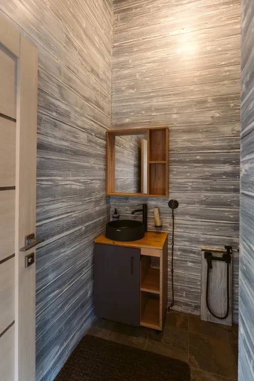 Дом пандора