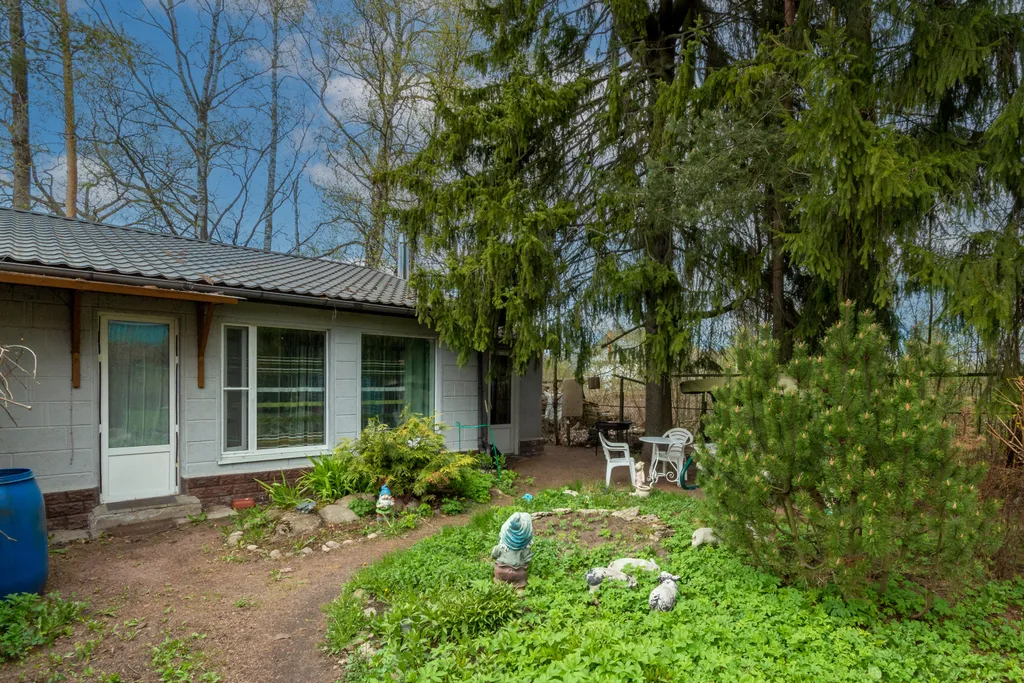 Коттедж Уютный таунхаус рядом с музеем фонтанов Петергоф — Ломоносов