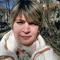 Наташа