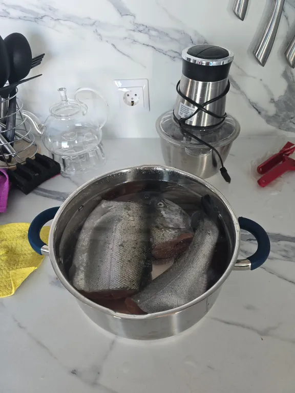 "Lavanda House" (Куркиеки) - новый, современный дом с банным чаном