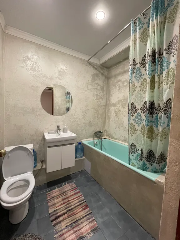 Апартаменты Laura