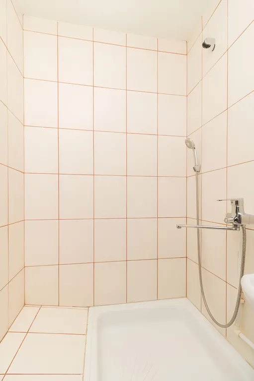 Комфортная студия