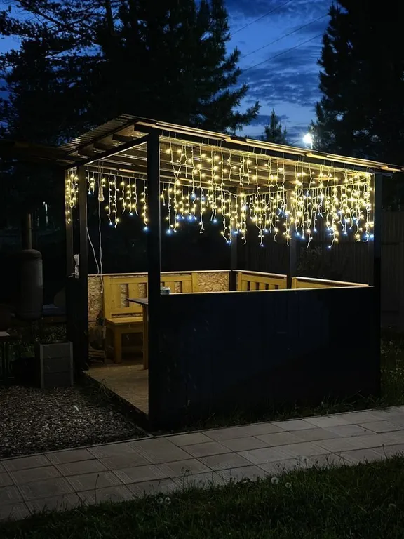 Апартамент/ Гостевой дом