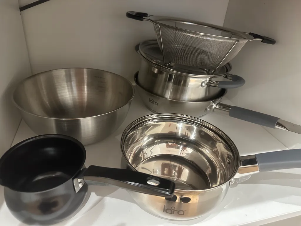 Квартира Квартира Резиденция Граф Толстой — Анапа