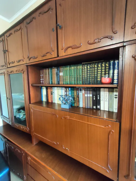 Квартира Уютная 2-комнатная квартира на побережье Балтийского моря — Пионерский