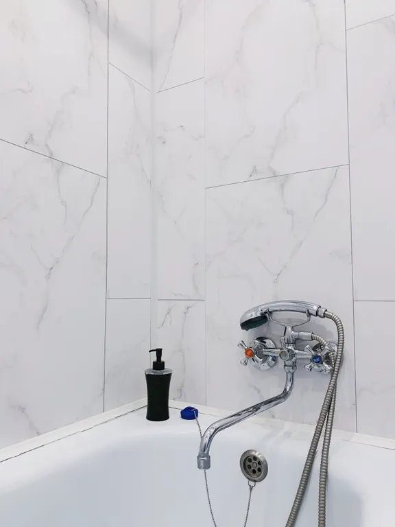 Квартира 1к квартира у автовокзала — Красноярск