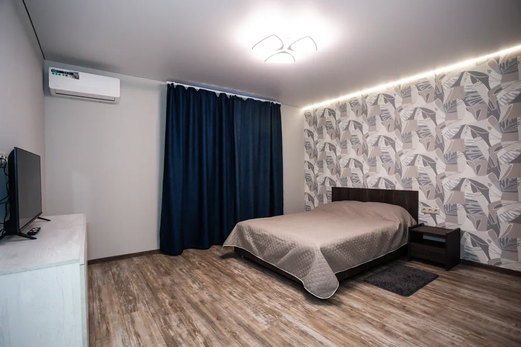 Гостевой дом На окраине Суздаля с баней на дровах