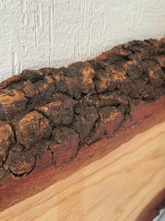 4-комнатный Дом