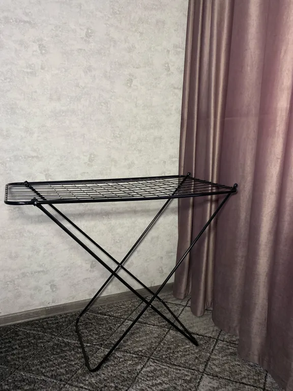 Уютная квартира с видом на море всего в нескольких шагах от пляжа