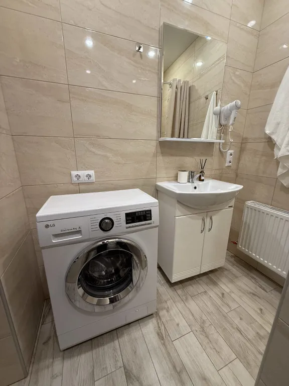 Квартира Комната — Севастополь