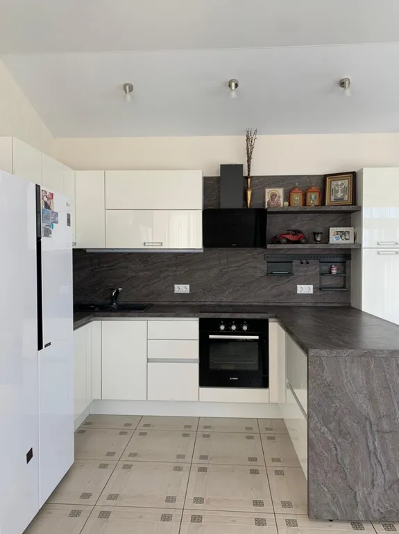 Уютный дом для семейного отдыха в 10 минутах езды от Олимпийского парка