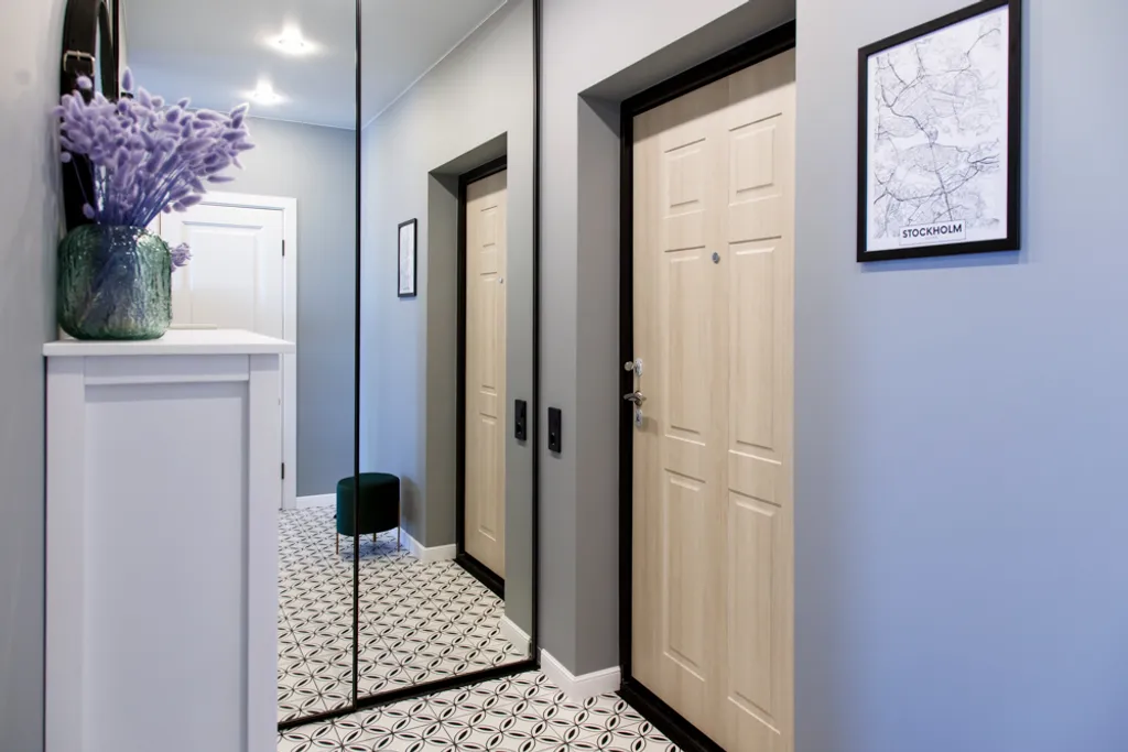 Квартира Апартаменты Стокгольм возле аэропорта(в 5 минутах) — Иркутск