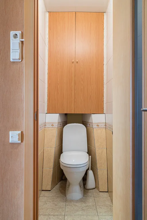 Квартира Апартаменты на Невском — Санкт-Петербург