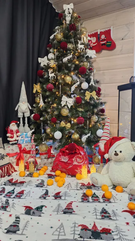 Дом отдыха в Витебске