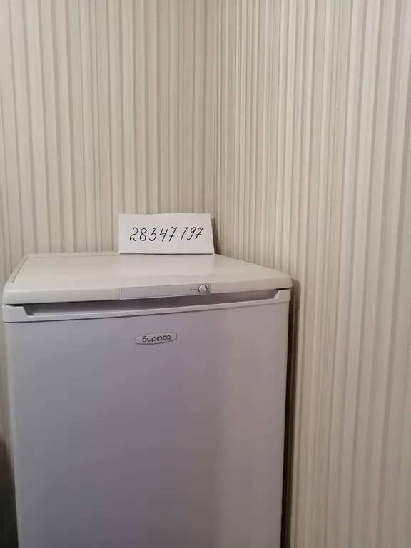 2-комнатная квартира, рядом пляж Каменка, парк Поддубного