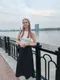 Олеся