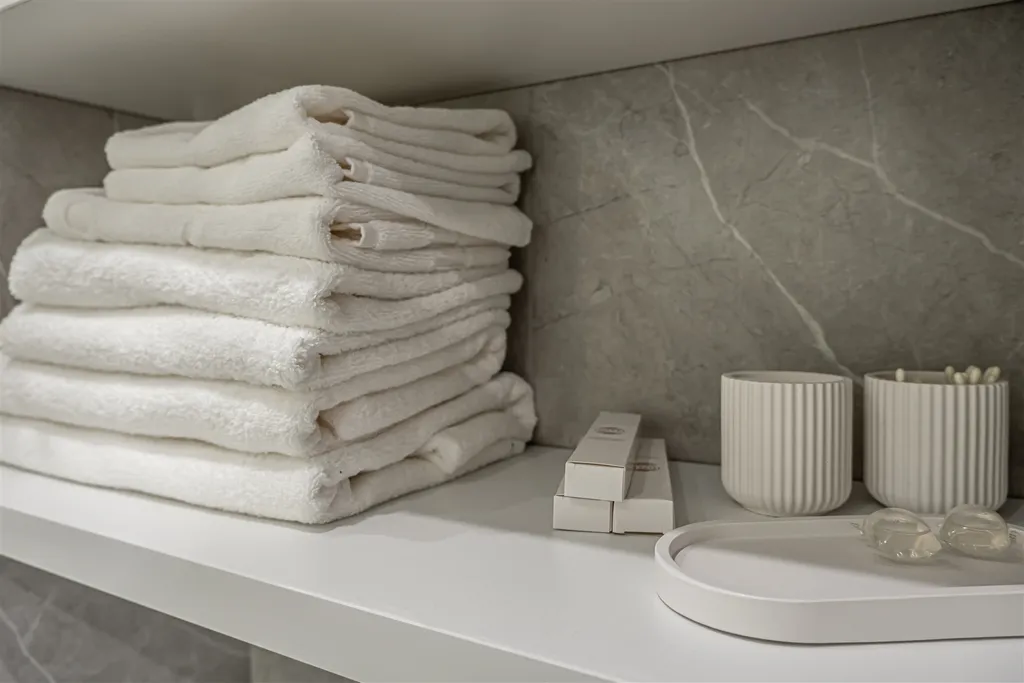 Уникальная квартира Реномэ