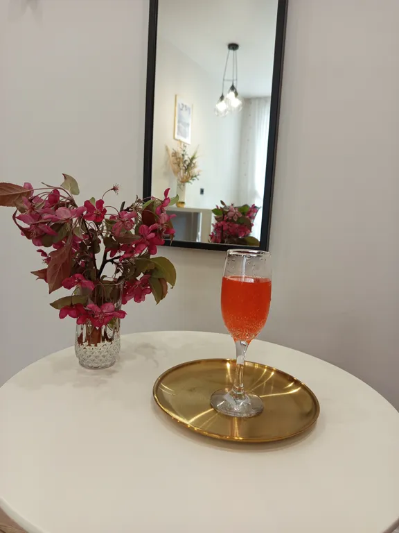 Новая квартира в центре — аренда посуточно в Зеленоградск