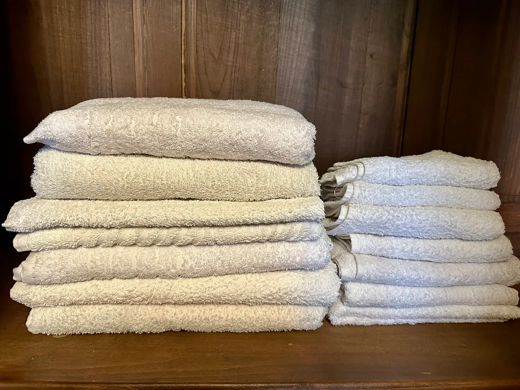 Дом-усадьба с видом на море с баней и беседкой