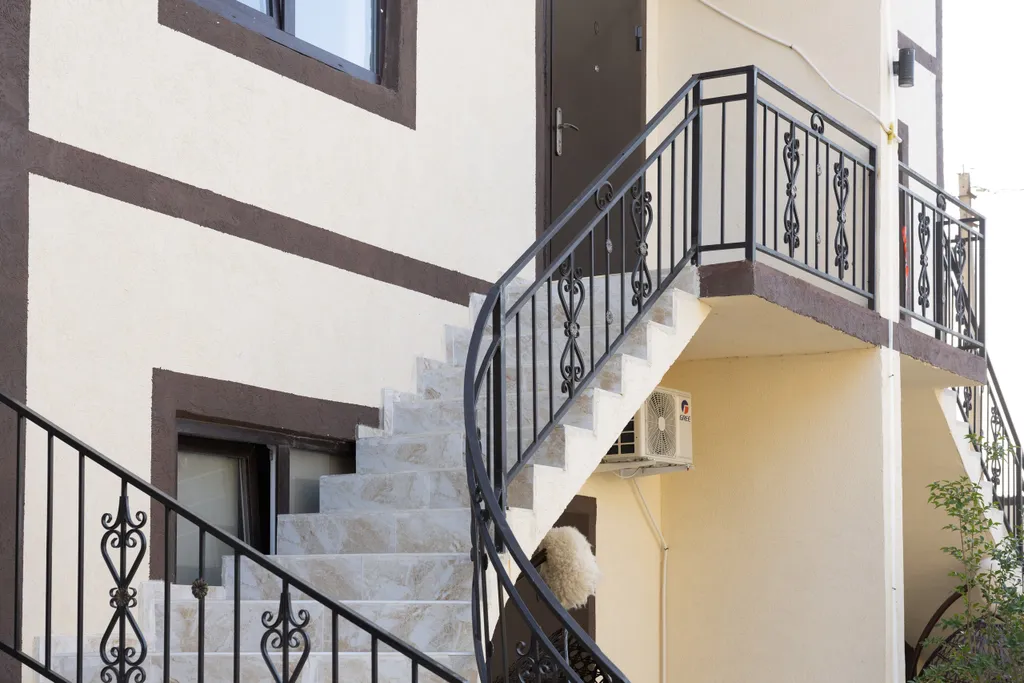 Квартира Комната — Махачкала