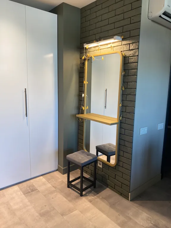 Квартира Шикарная квартира у моря — Анапа