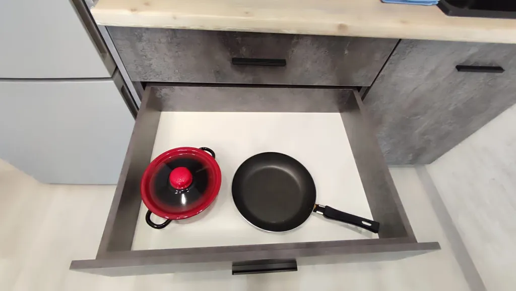 Уютная квартирка в центре города с красивым видом