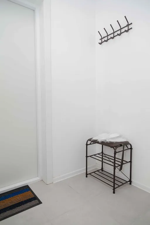 1- комнатная от метро котельники