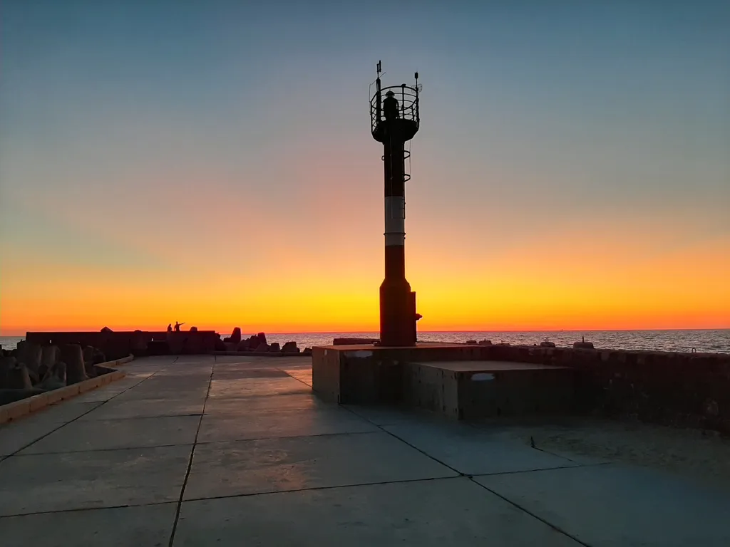 Гостевой домик Листья травы в исторической части города