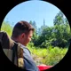 Рустем
