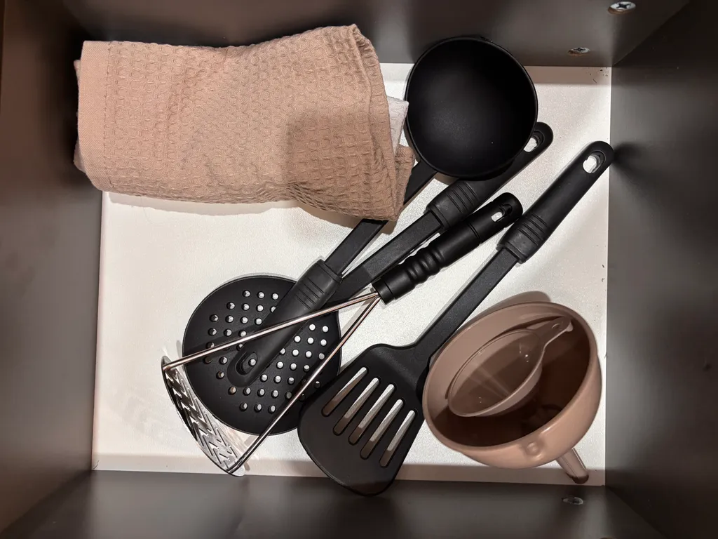 Лофт-гармония