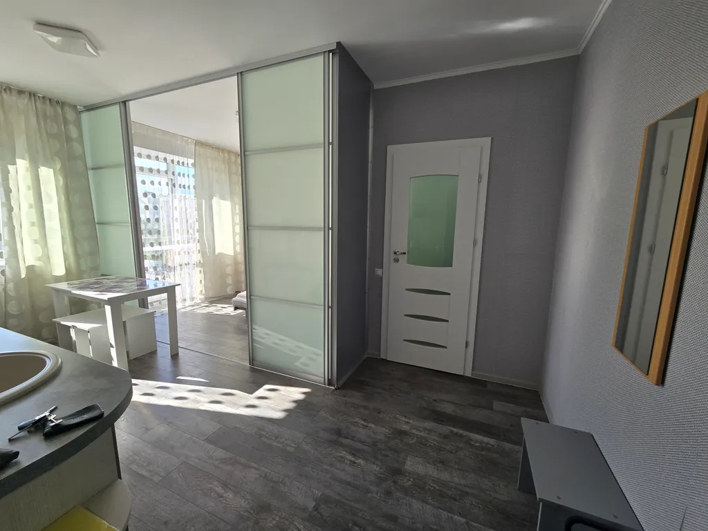 Квартира Уютная квартира у моря — Пионерский