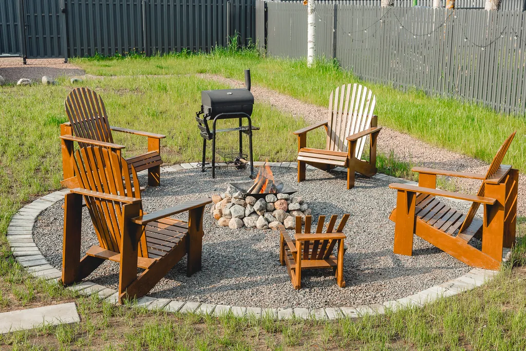 Коттедж Коттедж Vela Family House — Санкт-Петербург