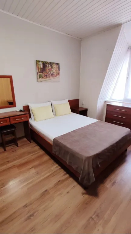 Квартира Комната — Анапа