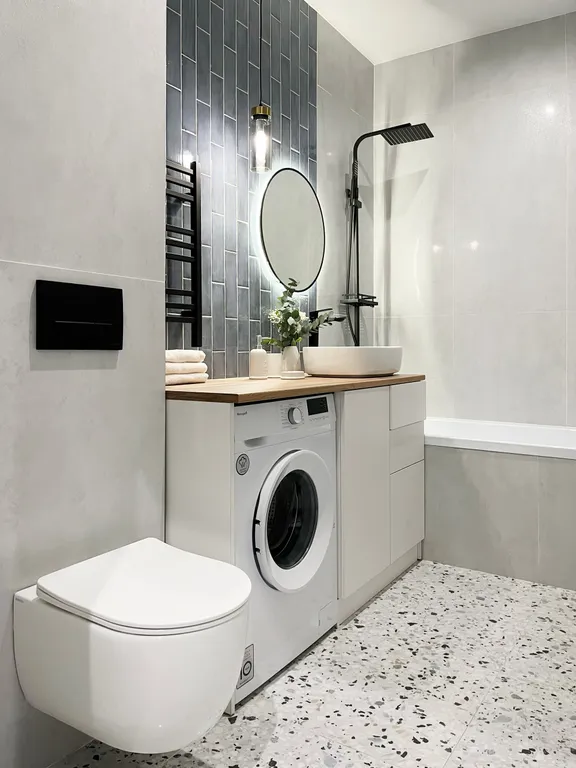 Квартира 1-комнатная Квартира — Красноярск