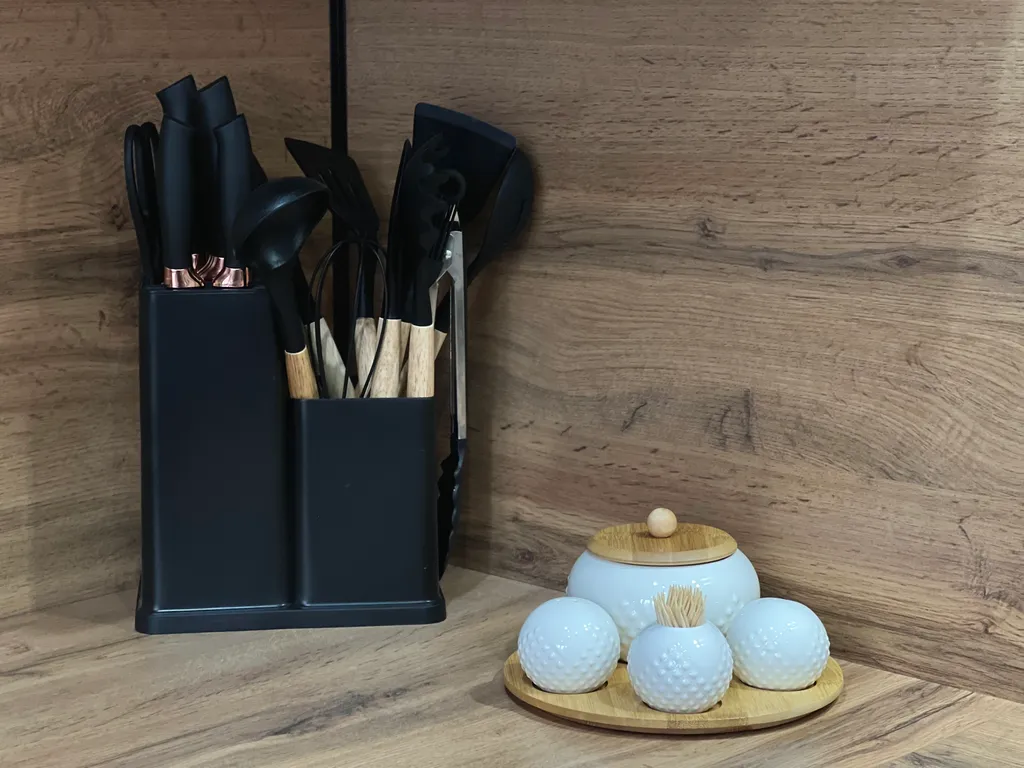 Квартира Точка комфорта апартаменты — Краснодар