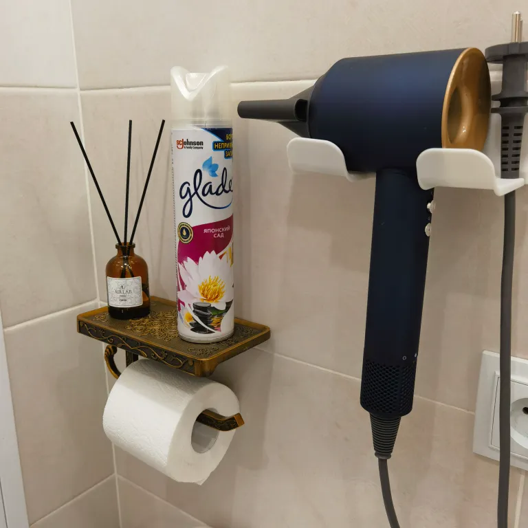 Студия Азия с кондиционером в сторону Аэропорта