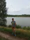 Ольга