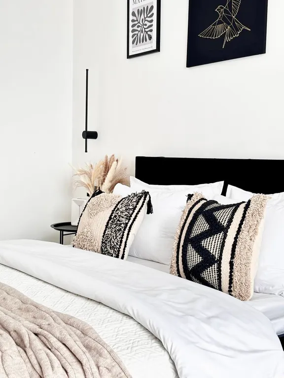 158/4 Комфорт сити