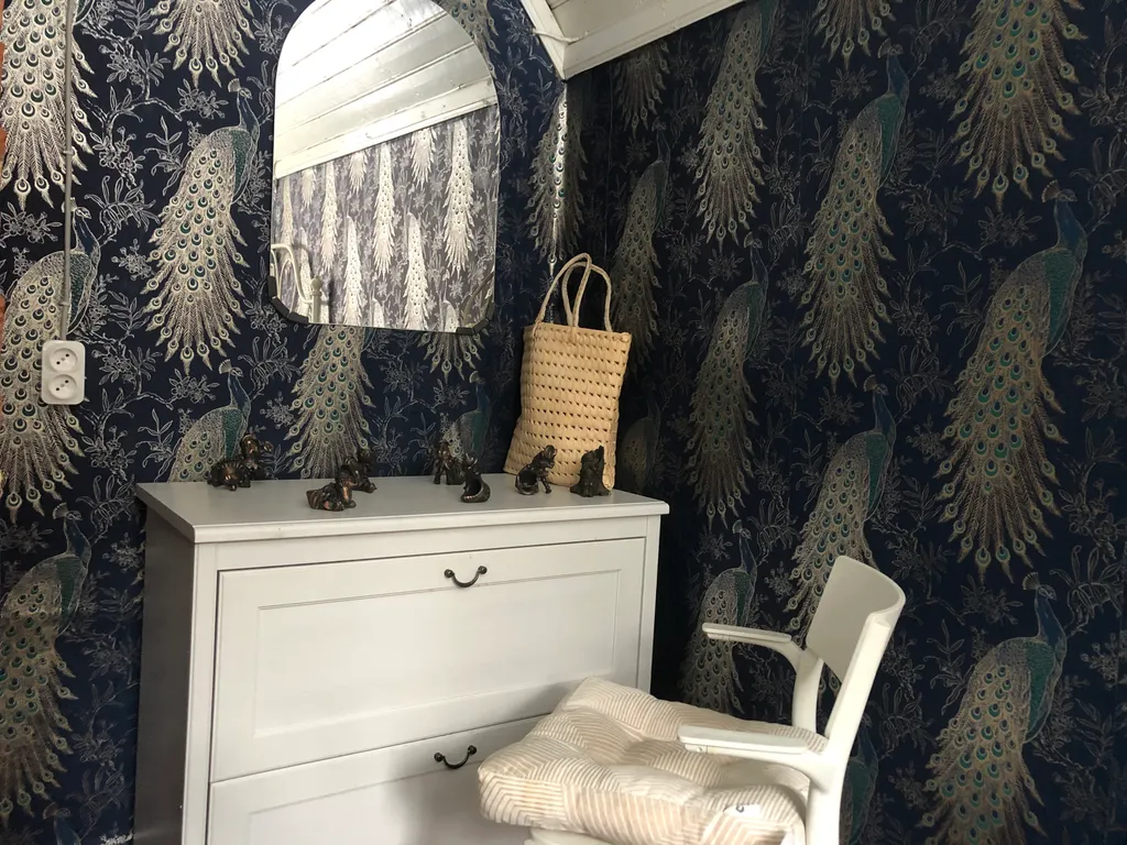 Коттедж 4-комнатный Дом — Гатчина