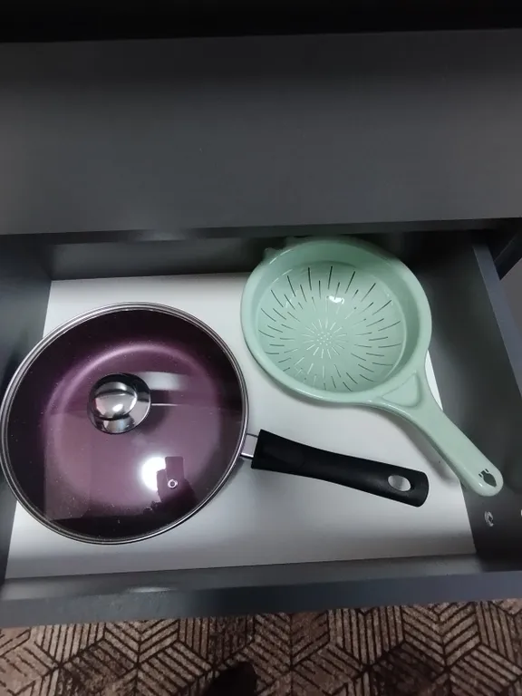 Уютная 2-комнатная квартира вместимостью до 6 чел