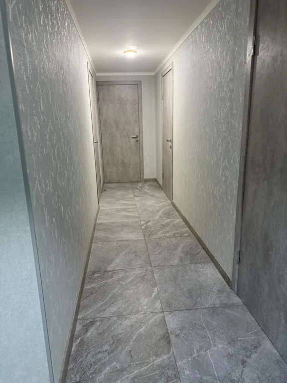 Квартира Комната — Сочи