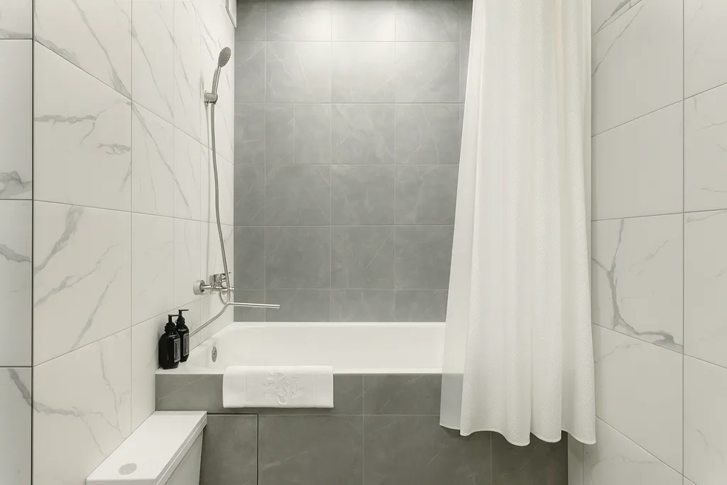 Квартира на главной набережной города центр города