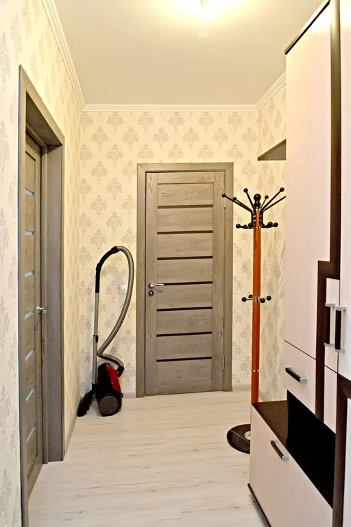 Квартира Квартира для отдыха — Светлогорск