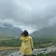 Юлия