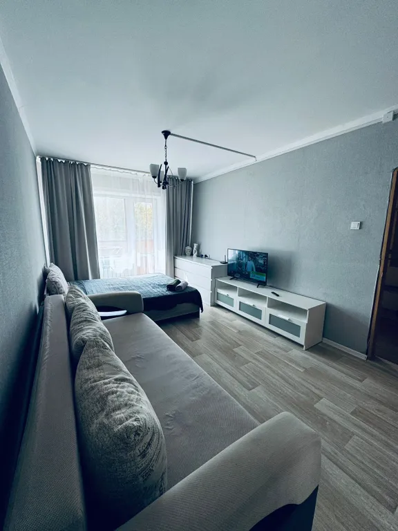 Уютная квартира — аренда посуточно в Южно-Сахалинск