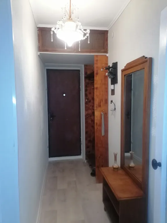 Уютное советское ретро