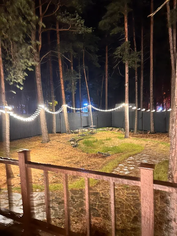 Наедине с Эльбрусом