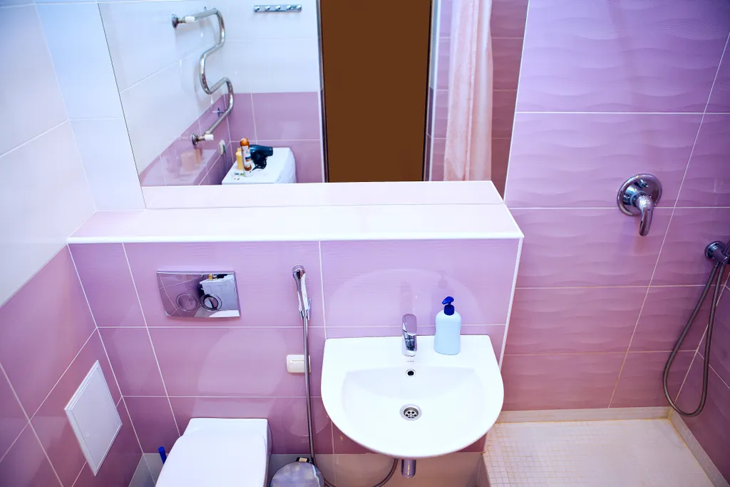 Квартира остановка Эталон/рядом МТЦ Новый