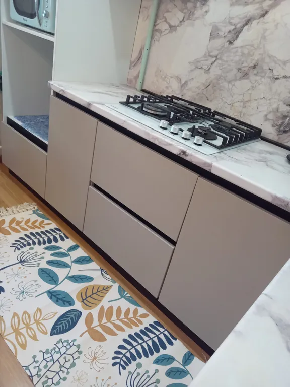 Пушкин рядом