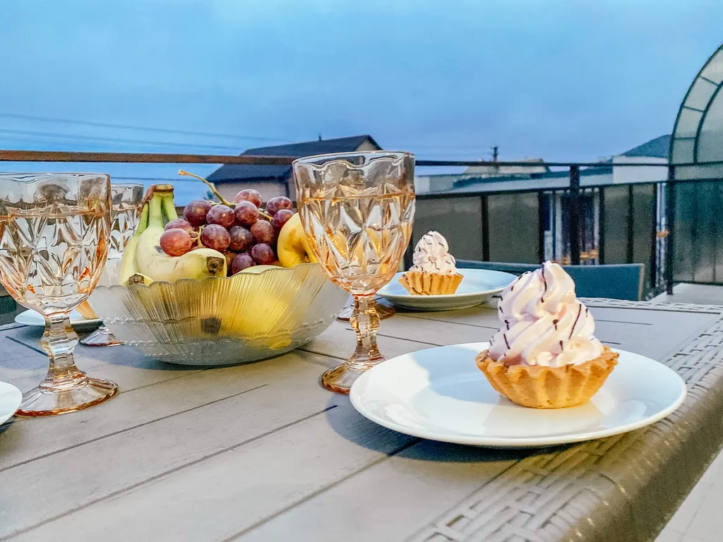 Квартира 2-комнатная Квартира — Севастополь